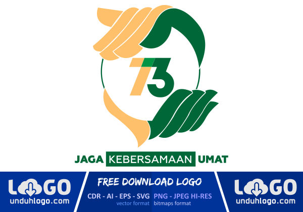 Download Logo Kemenag Ri Terbaru 2019