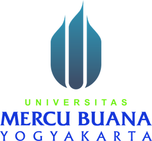 Download Logo Keraton Yogyakarta Transparan