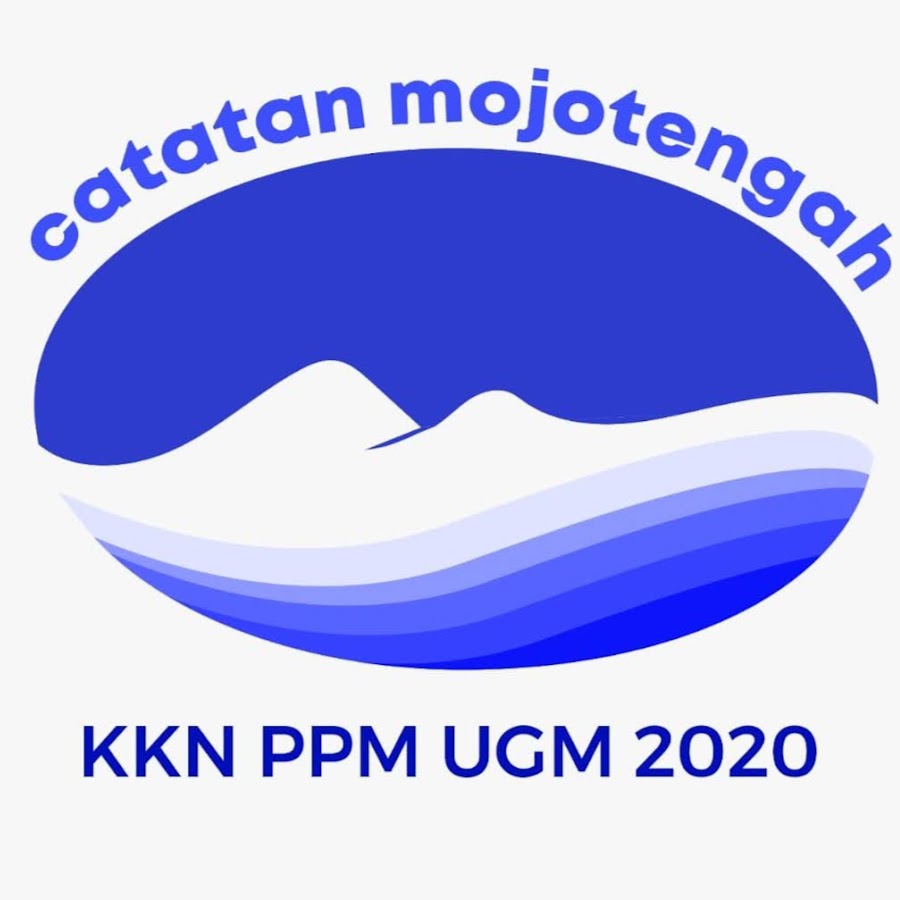 Download Logo Kkn Ppm Ugm