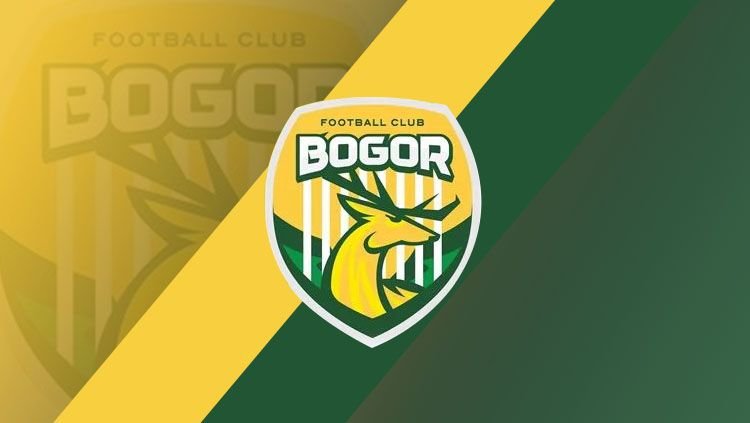 Download Logo Klub Sepak Bola Liga Inggris 2019