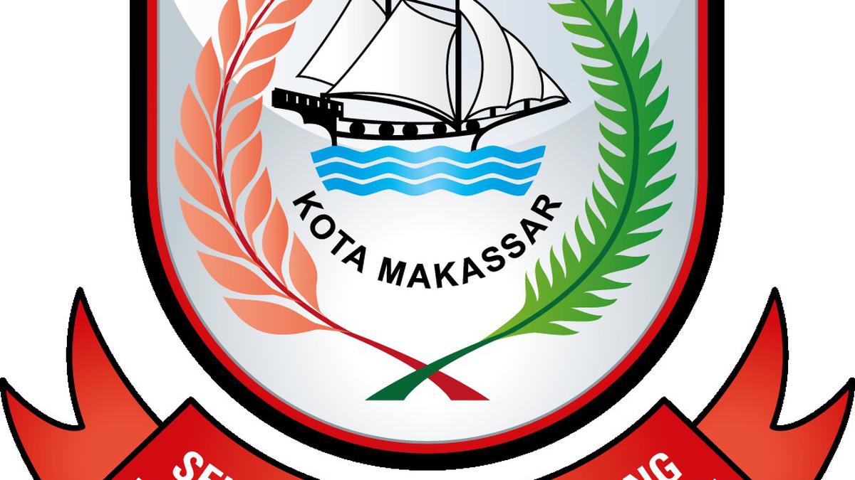 Download Logo Kota Makssadr