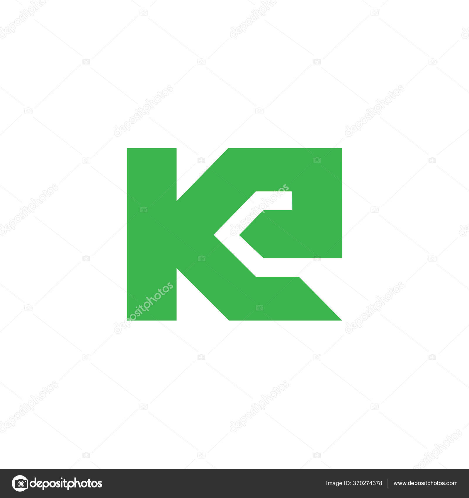 Download Logo Kp Kb
