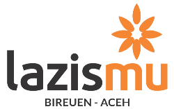 Download Logo Lazismu
