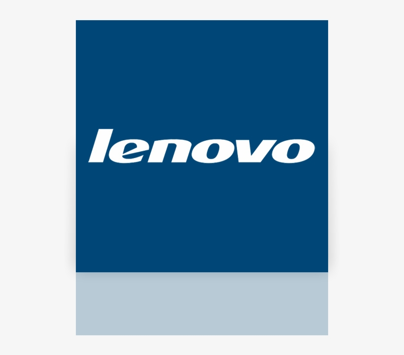 Download Logo Lenovo Ideapad