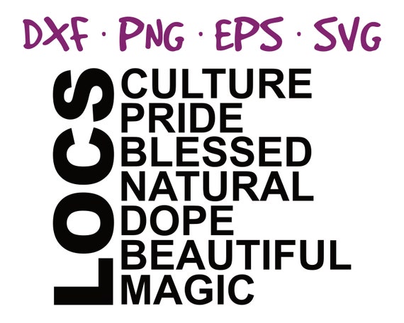 Download Logo Loc Png