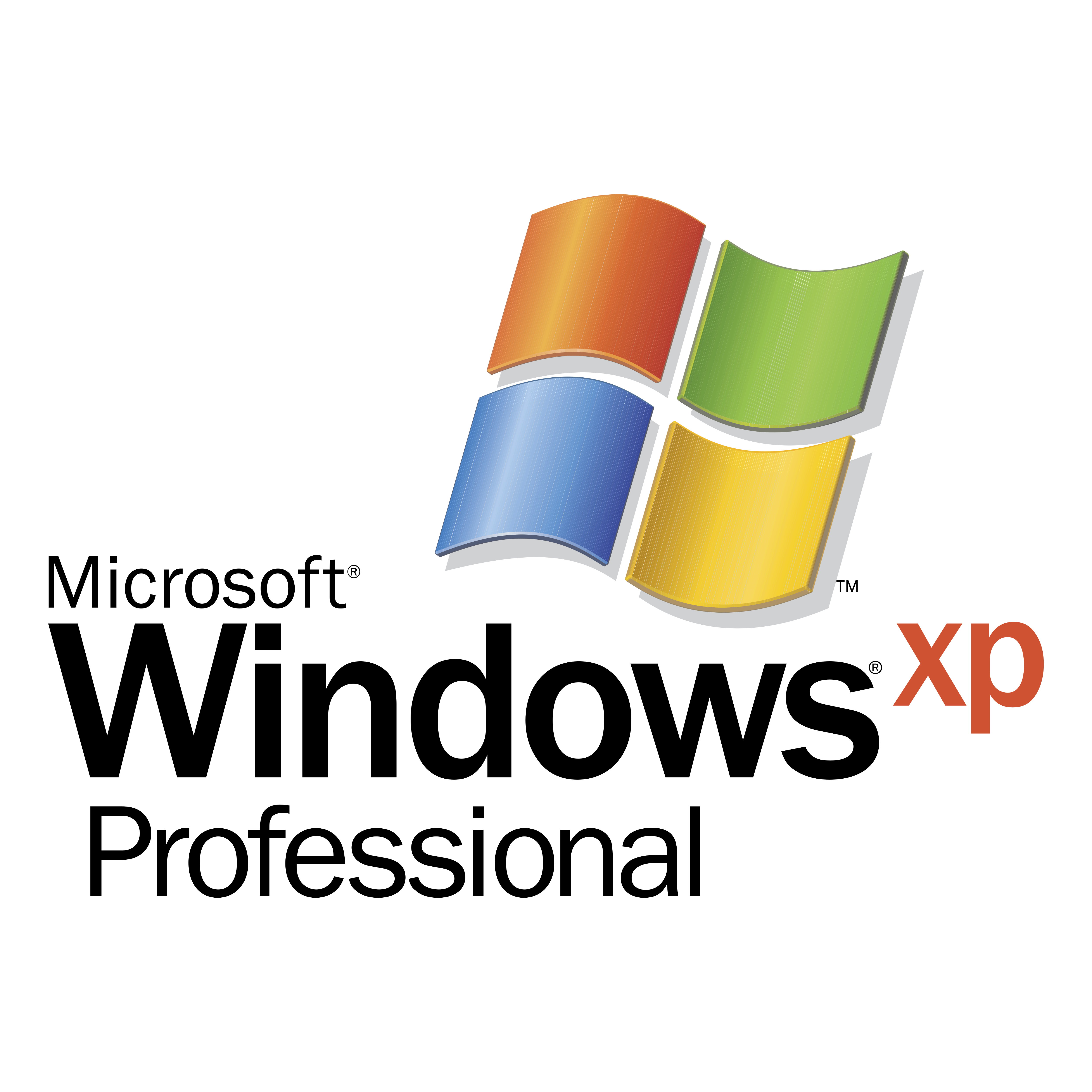 Download Logo Log On Windows 10