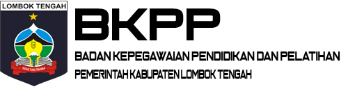 Download Logo Loteng
