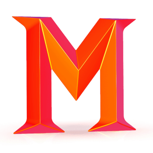 Download Logo M