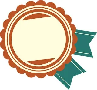 Download Logo Makanan