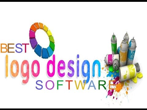 Download Logo Maker Full Version Gratis
