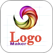 Download Logo Maker Pro Pc