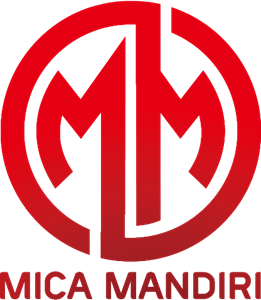 Download Logo Mandiri