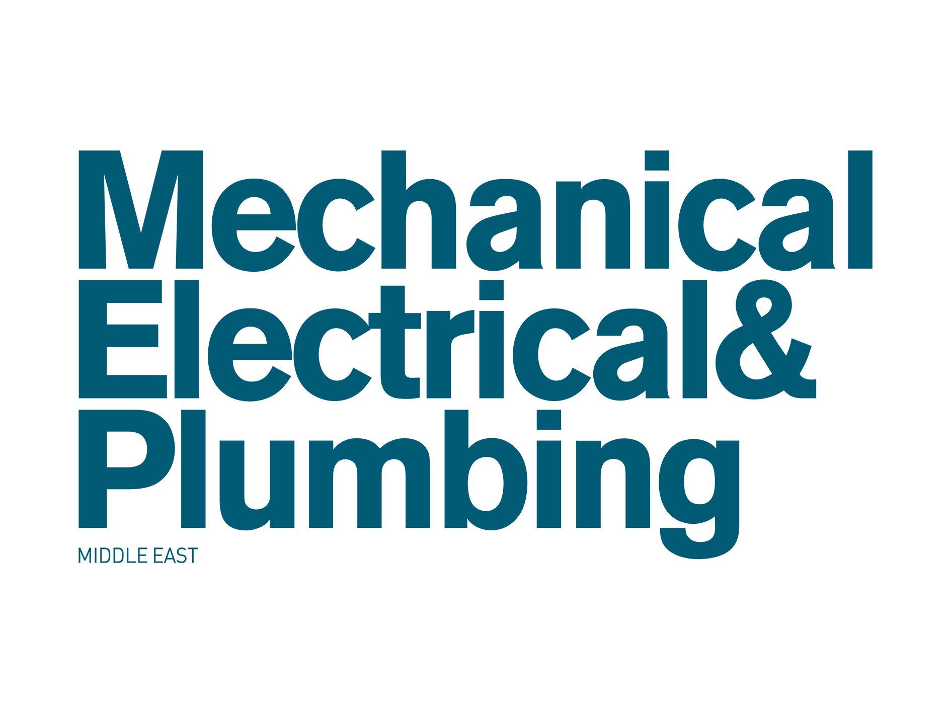 Download Logo Mecanikal Electrikal Plumbing Mep