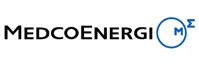 Download Logo Medco Energi Oil Gas