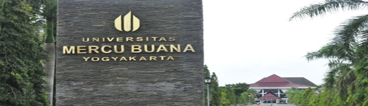 Download Logo Mercubuana Yogyakarta