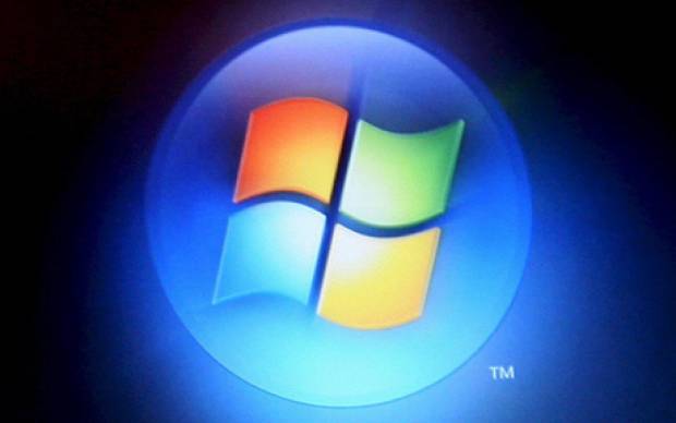 Download Logo Microsoft Lama