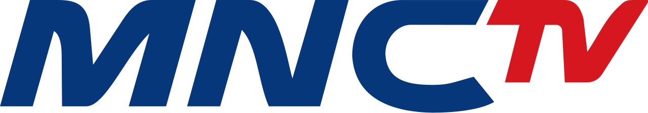 Download Logo Mnc Tv