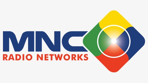 Download Logo Mnc Vision