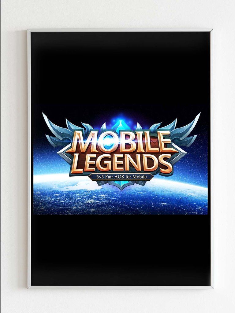 Download Logo Mobile Legends