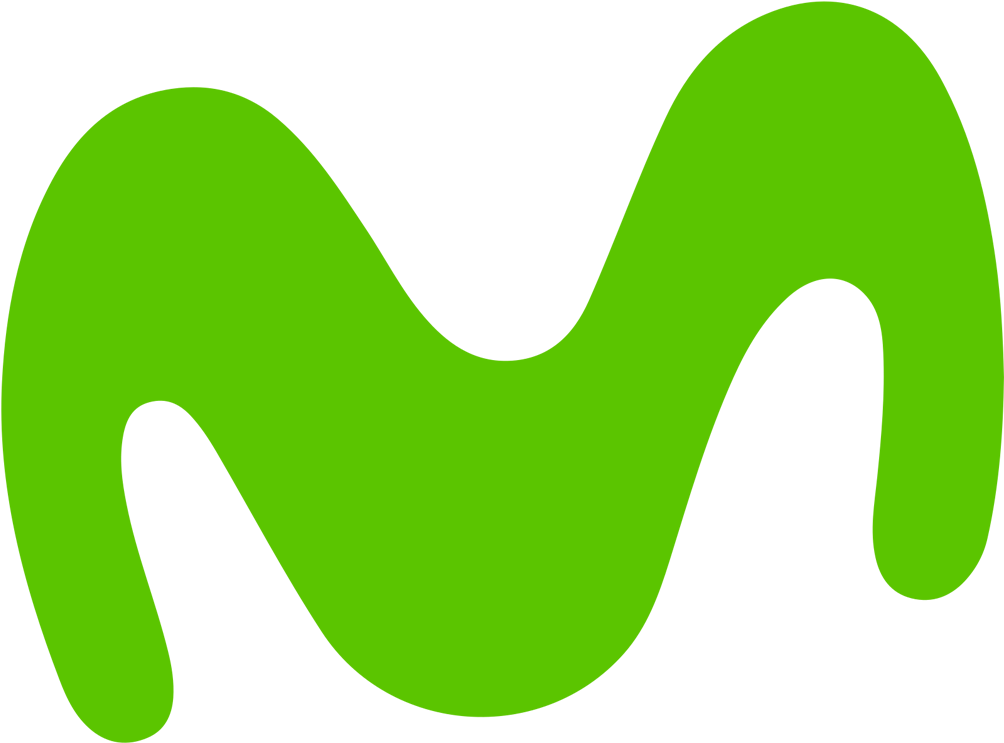 Download Logo Moviestar