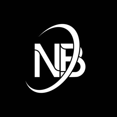 Download Logo Nb Cdr