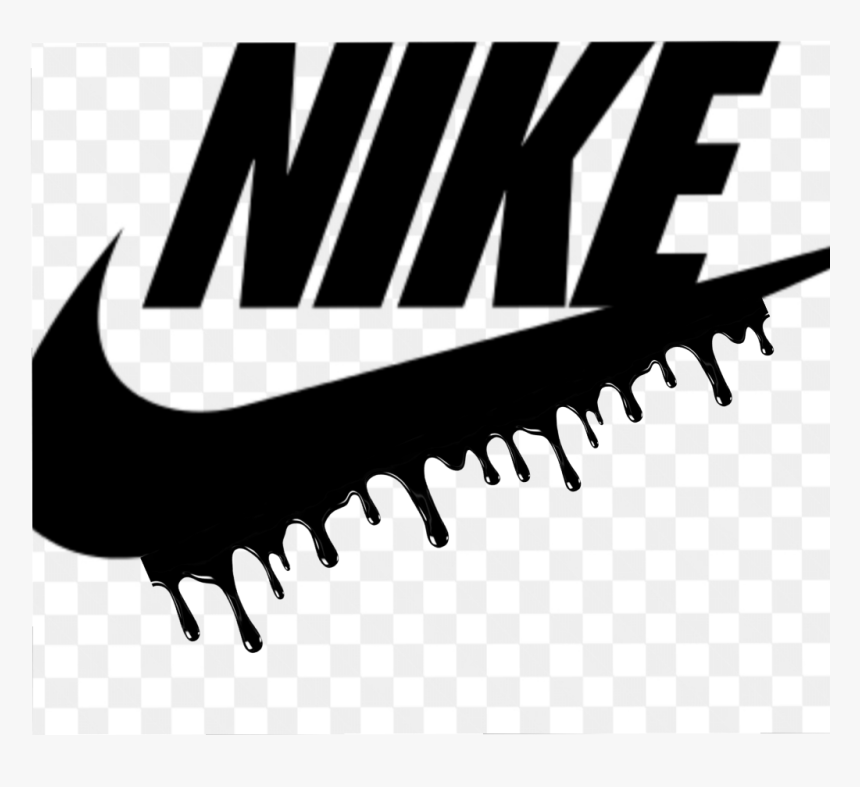 Download Logo Nike Png