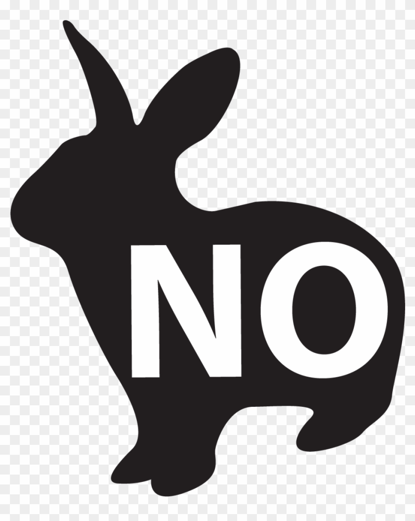 Download Logo No Animal Testing