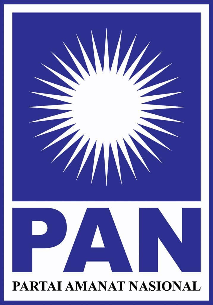 Download Logo Pan Terbaru