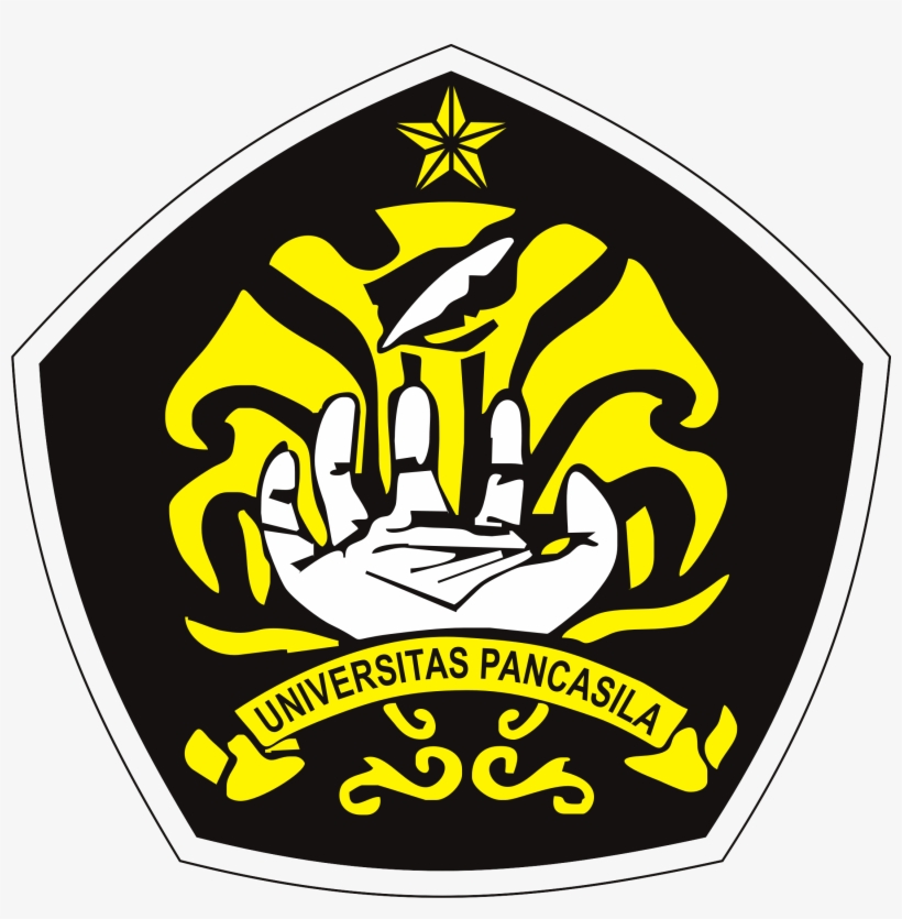 Download Logo Pancasila Ng
