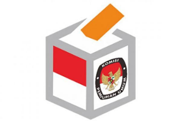 Download Logo Partai Peserta Pemilu 2019 Ai