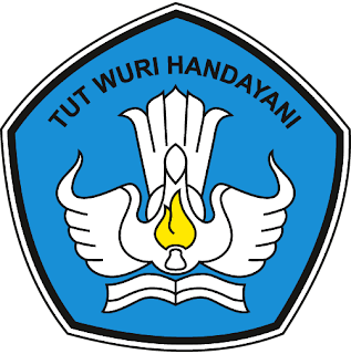 Download Logo Paud