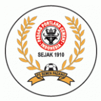 Download Logo Pemerintah Kota Padang