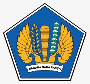 Download Logo Pemerintah Pusat