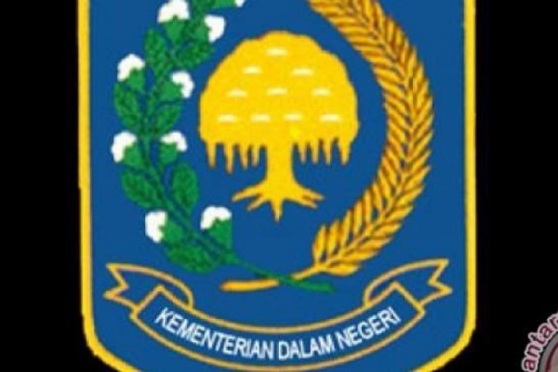 Download Logo Pemko Pekanbaru