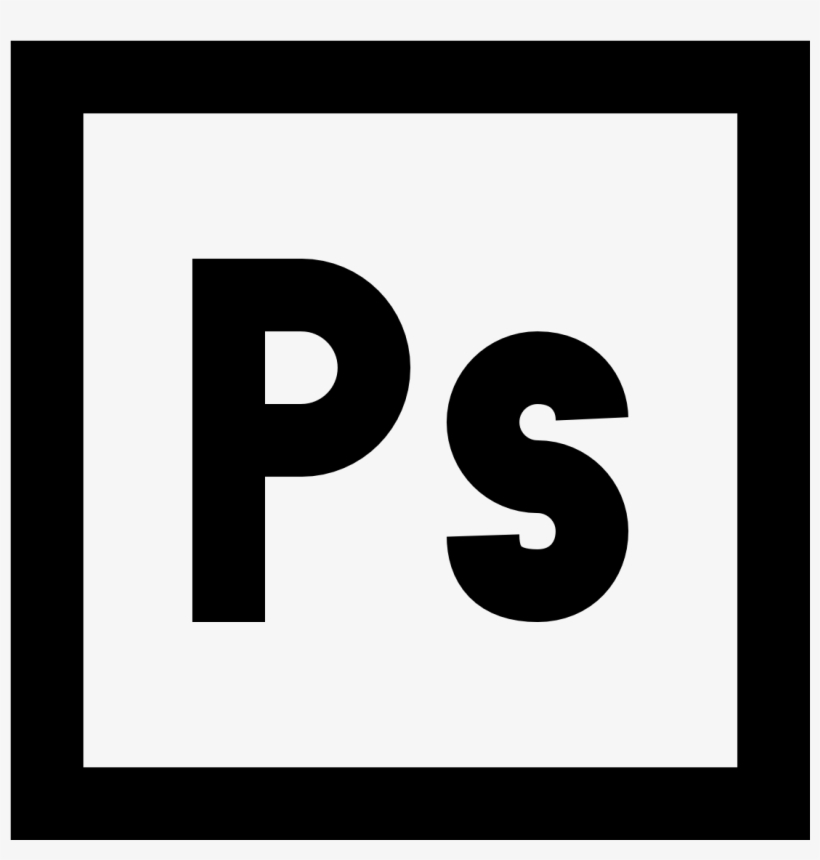 Download Logo Photoshop Png