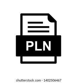 Download Logo Plncdr
