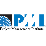 Download Logo Pmi