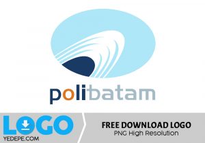 Download Logo Polbatam Vektor