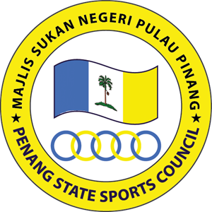 Download Logo Politeknik Negeri Semarang Cdr