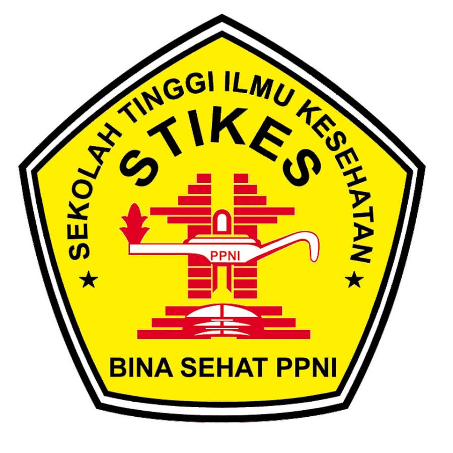 Download Logo Ppni Png