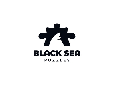 Download Logo Puzzle