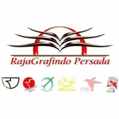 Download Logo Rajawali Pers