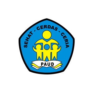 Download Logo Sekolah Format Corel
