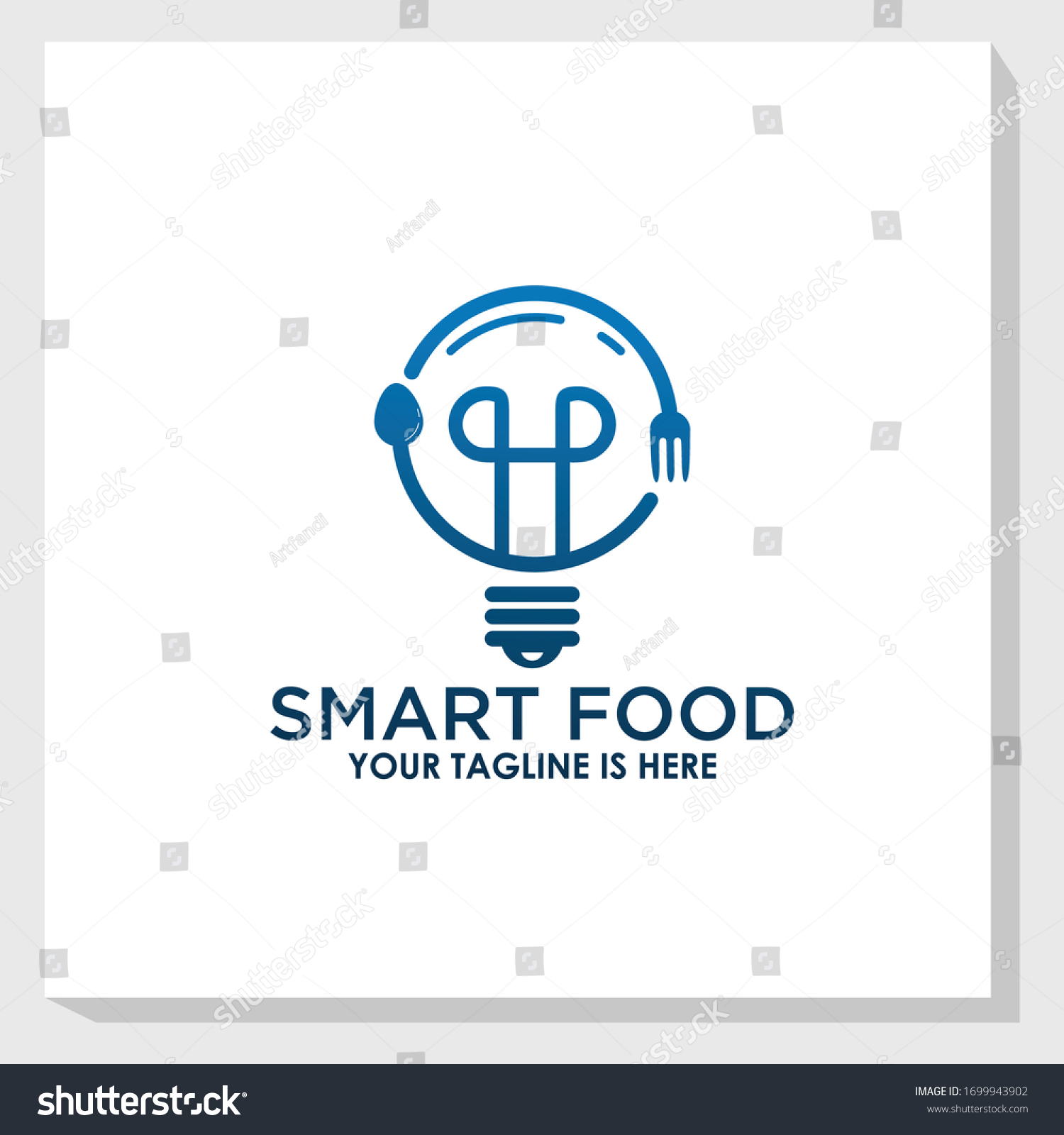 Download Logo Seluler Smart