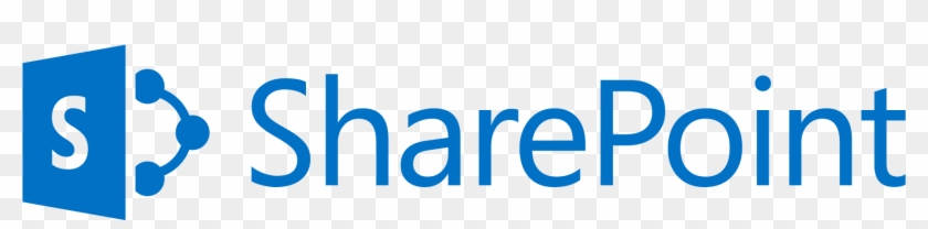 Download Logo Sharepoint