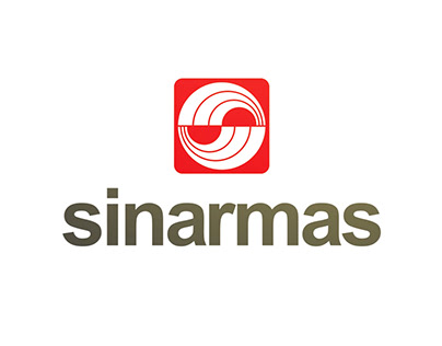 Download Logo Sinarmas Msig Life