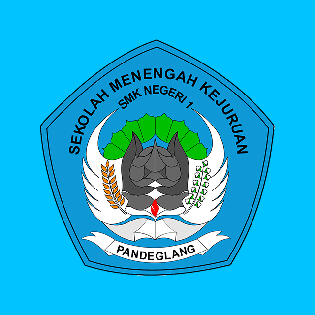 Download Logo Smk N Jatipuro