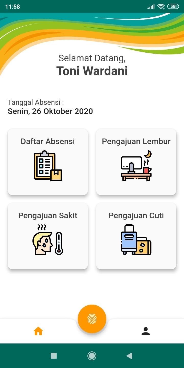 Download Logo Stifar Riau