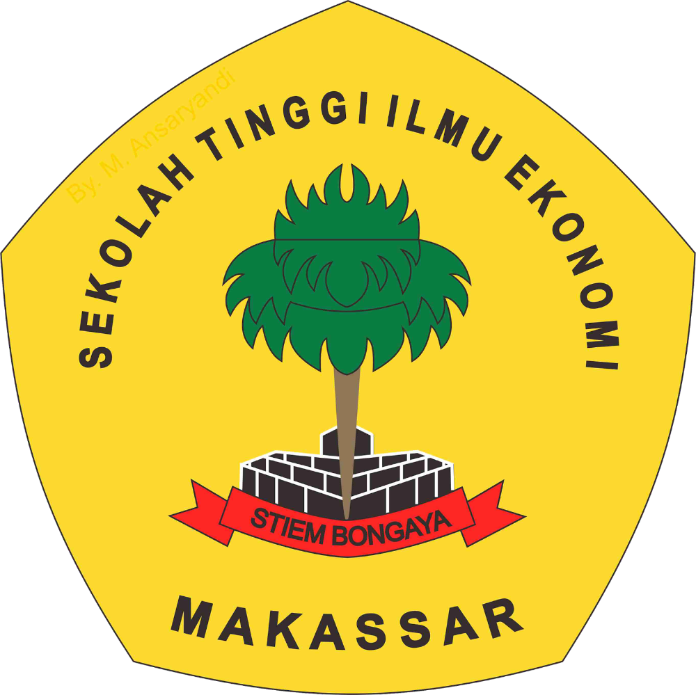 Download Logo Stim Lpi Makassar Berwarna