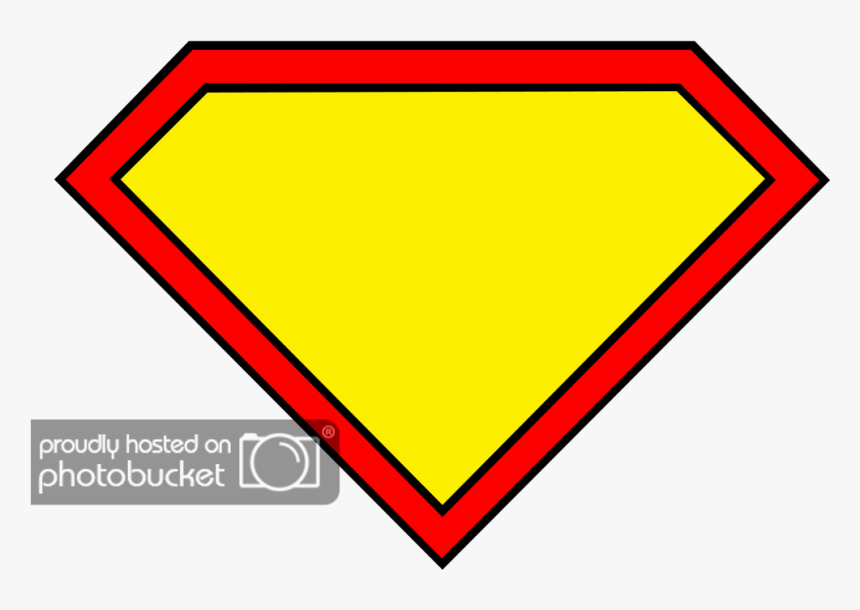 Download Logo Superman Vector